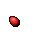 https://www.tibiawiki.com.br/images/c/c7/Coloured_Egg_%28Red%29.gif